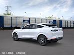 2026 Ford Mustang Mach-E AWD SUV for sale #FT0159 - photo 2