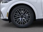 2026 Ford Mustang Mach-E AWD SUV for sale #FT0159 - photo 19