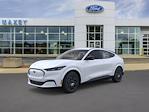 2026 Ford Mustang Mach-E AWD SUV for sale #FT0160 - photo 1