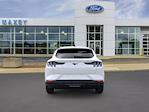2026 Ford Mustang Mach-E AWD SUV for sale #FT0160 - photo 3
