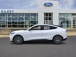 2026 Ford Mustang Mach-E AWD SUV for sale #FT0160 - photo 5
