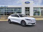 2026 Ford Mustang Mach-E AWD SUV for sale #FT0160 - photo 7