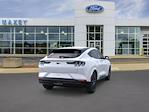 2026 Ford Mustang Mach-E AWD SUV for sale #FT0160 - photo 8