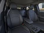 2026 Ford Mustang Mach-E AWD SUV for sale #FT0160 - photo 10