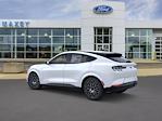 2026 Ford Mustang Mach-E AWD SUV for sale #FT0160 - photo 2