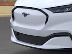 2026 Ford Mustang Mach-E AWD SUV for sale #FT0160 - photo 17