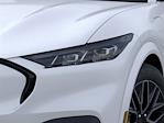 2026 Ford Mustang Mach-E AWD SUV for sale #FT0160 - photo 18