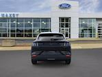 2026 Ford Mustang Mach-E AWD SUV for sale #FT0161 - photo 3