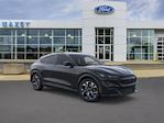 2026 Ford Mustang Mach-E AWD SUV for sale #FT0161 - photo 7