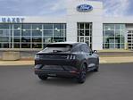 2026 Ford Mustang Mach-E AWD SUV for sale #FT0161 - photo 8