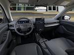 2026 Ford Mustang Mach-E AWD SUV for sale #FT0161 - photo 9