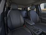 2026 Ford Mustang Mach-E AWD SUV for sale #FT0161 - photo 10