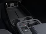 2026 Ford Mustang Mach-E AWD SUV for sale #FT0161 - photo 15