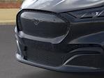 2026 Ford Mustang Mach-E AWD SUV for sale #FT0161 - photo 17