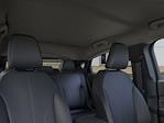 2026 Ford Mustang Mach-E AWD SUV for sale #FT0161 - photo 22