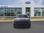 2026 Ford Mustang Mach-E AWD SUV for sale #FT0161 - photo 6