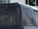 2026 Ford Bronco 4x4 SUV for sale #FT0163 - photo 14