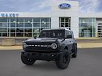 2026 Ford Bronco 4x4 SUV for sale #FT0163 - photo 3