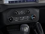 2026 Ford Bronco 4x4 SUV for sale #FT0163 - photo 8