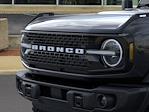 2026 Ford Bronco 4x4 SUV for sale #FT0163 - photo 11
