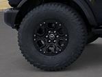 2026 Ford Bronco 4x4 SUV for sale #FT0163 - photo 20