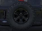 2026 Ford Bronco 4x4 SUV for sale #FT0163 - photo 24