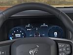 2026 Ford Bronco 4x4 SUV for sale #FT0163 - photo 23