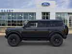 2026 Ford Bronco 4x4 SUV for sale #FT0163 - photo 5