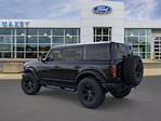 2026 Ford Bronco 4x4 SUV for sale #FT0163 - photo 2