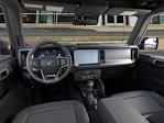 2026 Ford Bronco 4x4 SUV for sale #FT0163 - photo 26