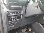 2024 Ford F-150 SuperCrew Cab 4WD Pickup for sale #FT0166A - photo 13