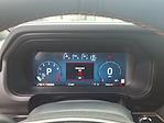 2024 Ford F-150 SuperCrew Cab 4WD Pickup for sale #FT0166A - photo 16