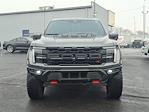 2024 Ford F-150 SuperCrew Cab 4WD Pickup for sale #FT0166A - photo 3
