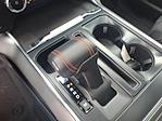 2024 Ford F-150 SuperCrew Cab 4WD Pickup for sale #FT0166A - photo 21