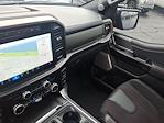 2024 Ford F-150 SuperCrew Cab 4WD Pickup for sale #FT0166A - photo 22
