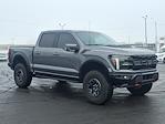 2024 Ford F-150 SuperCrew Cab 4WD Pickup for sale #FT0166A - photo 4