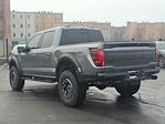 2024 Ford F-150 SuperCrew Cab 4WD Pickup for sale #FT0166A - photo 2