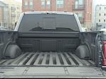 2024 Ford F-150 SuperCrew Cab 4WD Pickup for sale #FT0166A - photo 7