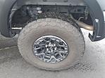 2024 Ford F-150 SuperCrew Cab 4WD Pickup for sale #FT0166A - photo 8