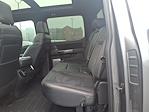 2024 Ford F-150 SuperCrew Cab 4WD Pickup for sale #FT0166A - photo 9