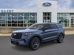 2026 Ford Explorer 4WD SUV for sale #FT0174 - photo 1