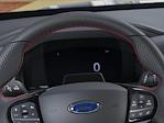 2026 Ford Explorer 4WD SUV for sale #FT0174 - photo 13