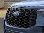 2026 Ford Explorer 4WD SUV for sale #FT0174 - photo 17