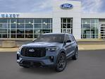 2026 Ford Explorer 4WD SUV for sale #FT0174 - photo 3