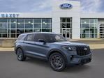 2026 Ford Explorer 4WD SUV for sale #FT0174 - photo 7
