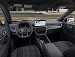 2026 Ford Explorer 4WD SUV for sale #FT0174 - photo 9