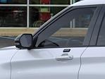 2026 Ford Explorer 4WD SUV for sale #FT0181 - photo 20