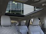 2026 Ford Explorer 4WD SUV for sale #FT0181 - photo 22