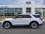 2026 Ford Explorer 4WD SUV for sale #FT0181 - photo 5