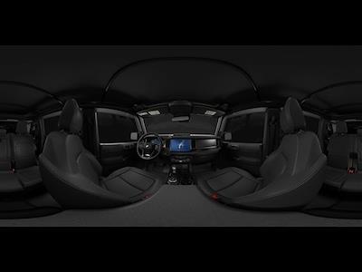 New 2026 Ford Bronco - photo 1